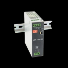 XDR-240E